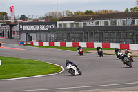 03-02-2019-Grantham-Pegasus-Trial-Stainby;donington-no-limits-trackday;donington-park-photographs;donington-trackday-photographs;enduro-digital-images;eventdigitalimages;no-limits-trackdays;peter-wileman-photography;trackday-digital-images;trackday-photos